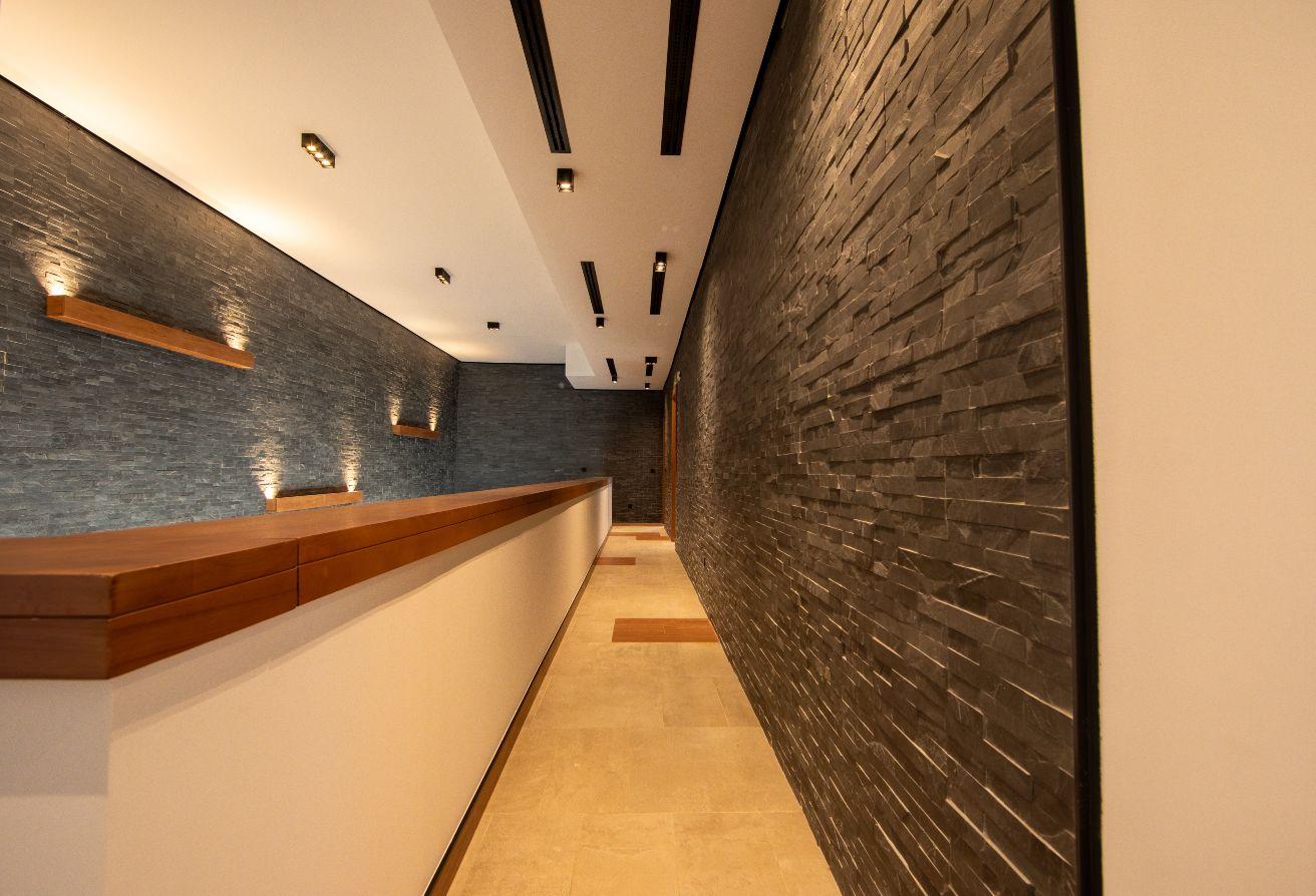 Upgraded Designer Triplex | Rare Availability photo 16