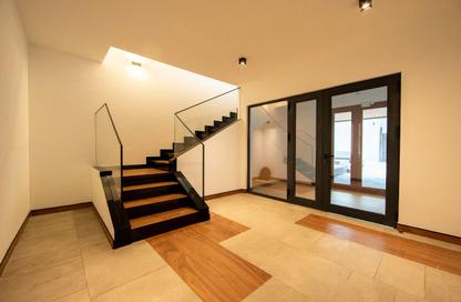 Townhouse - 4 Bedrooms - 5 Bathrooms for rent in T10 by Alphabeta - Al Barsha 1 - Al Barsha - Dubai