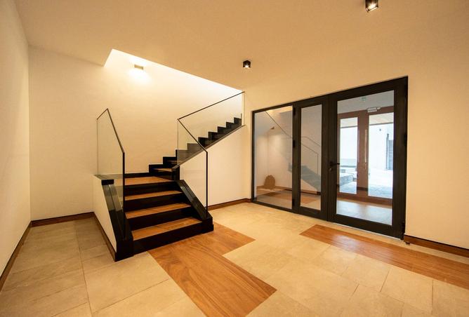 132957794 - Property Image 3