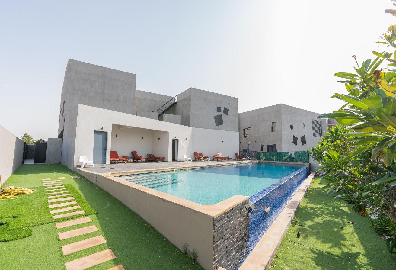 Upgraded Designer Triplex | Rare Availability photo 25