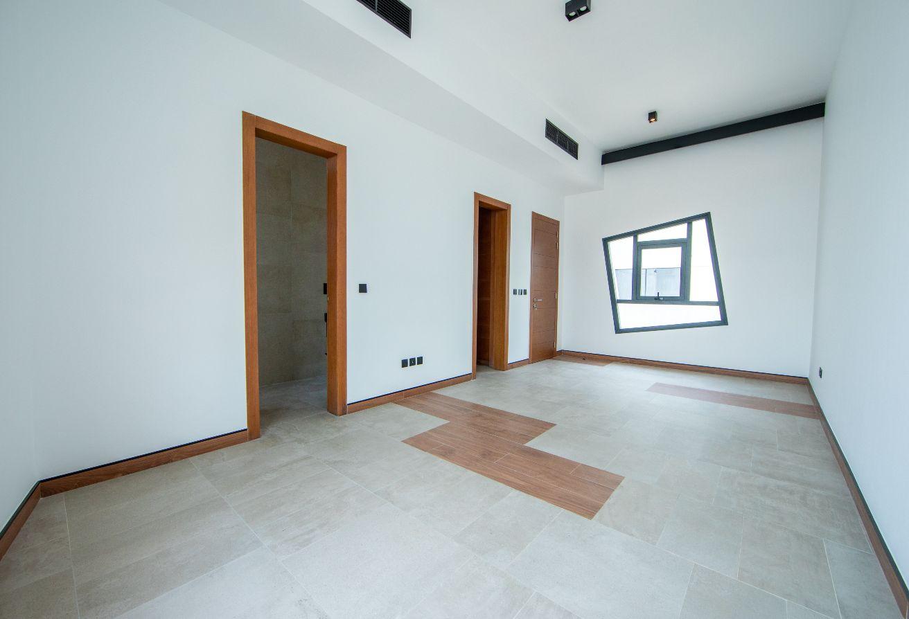 Upgraded Designer Triplex | Rare Availability photo 14