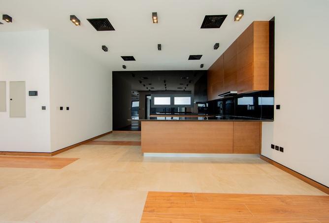 132957794 - Property Image 2