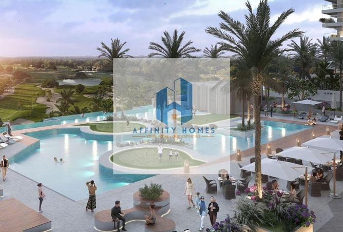 61663731 - Property Image 3