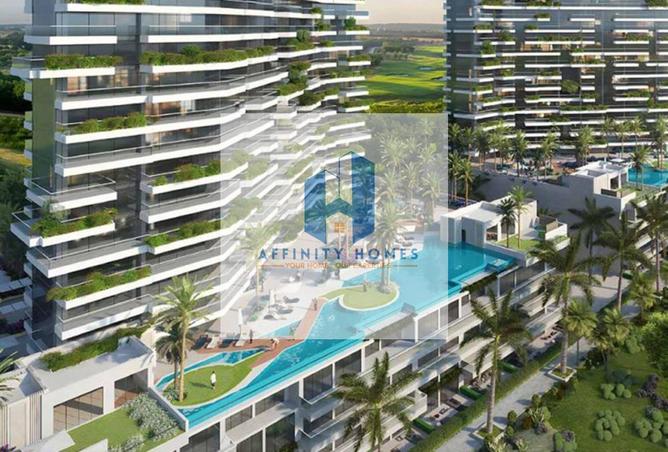 61663731 - Property Image 2