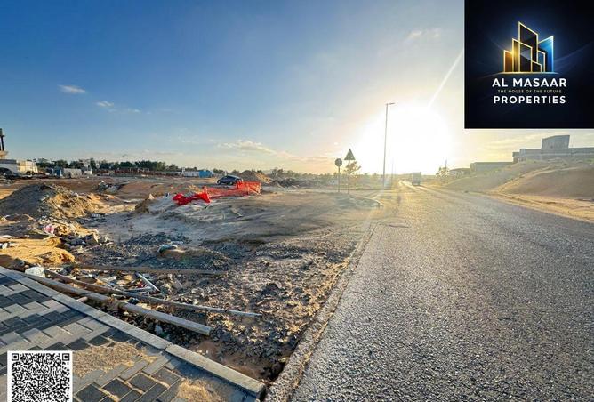 69892269 - Property Image 3