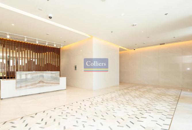 82809283 - صورة العقار 2