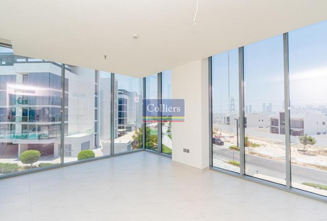 82809283 - صورة العقار 3