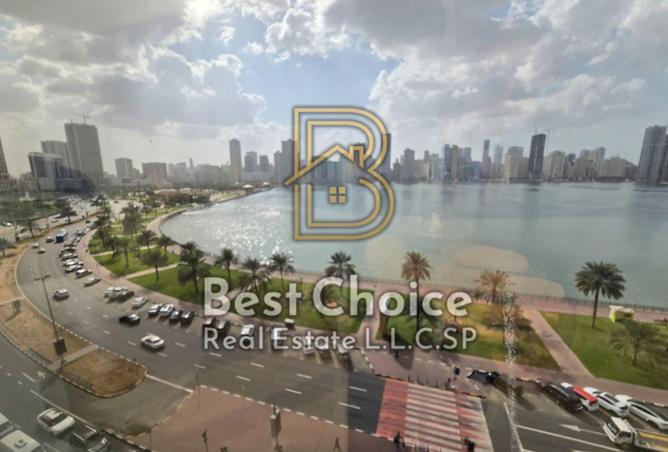 128826813 - Property Main Image