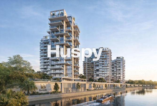 103278246 - Property Main Image