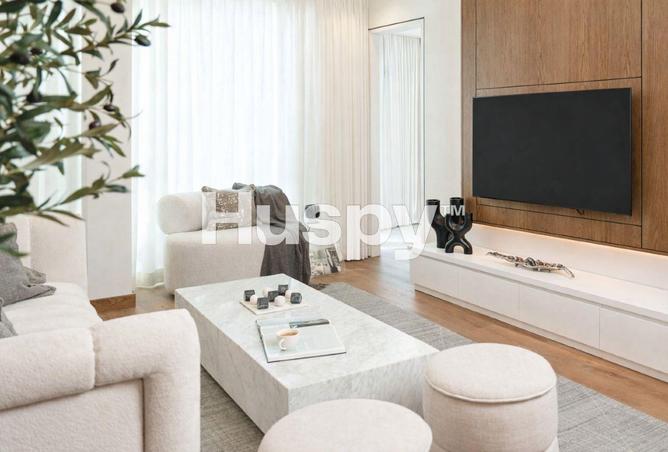 103278246 - Property Image 3
