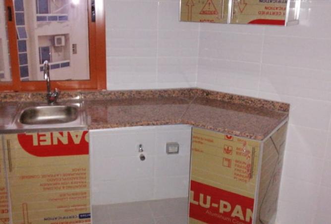 15953598 - Property Image 2