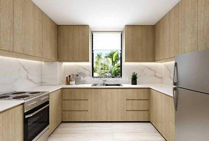 67848253 - صورة العقار 2