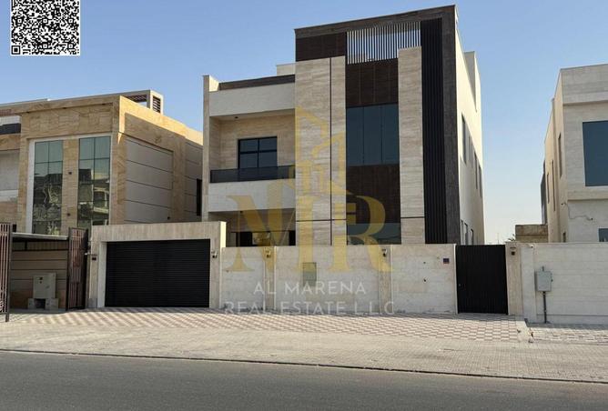 65589079 - صورة العقار 2