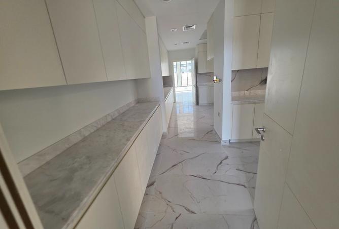 136093498 - Property Image 3