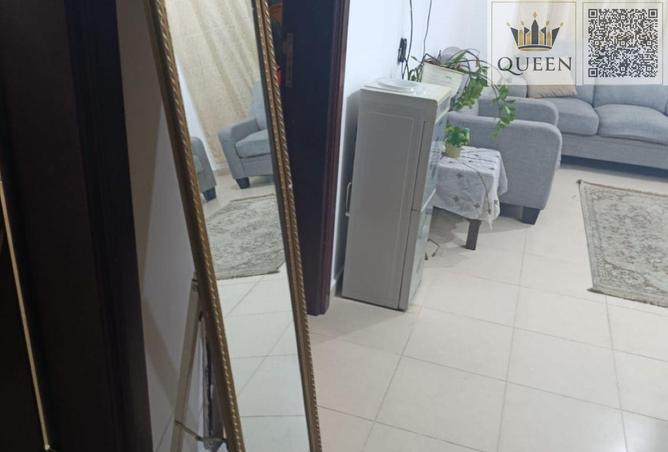 130655125 - Property Image 2