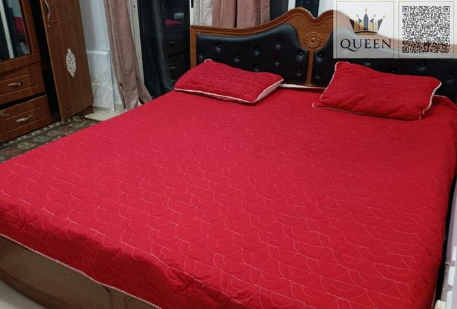 130655125 - Property Image 3
