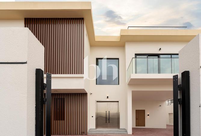 141444034 - Property Image 2