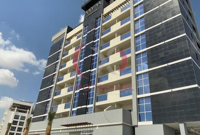 55338554 - Property Image 3