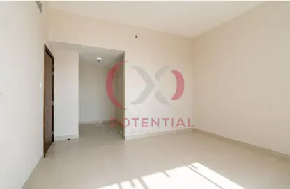 Apartment - 1 Bedroom - 2 Bathrooms for sale in Aamna Residency - International City Phase 2 - Al Warsan 4 - Al Warsan - Dubai