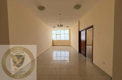 Apartment - 3 Bedrooms - 4 Bathrooms for rent in Al Majaz 3 - Al Majaz - Sharjah