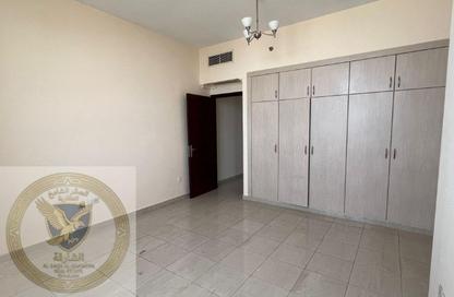 Apartment - 3 Bedrooms - 4 Bathrooms for rent in Al Majaz 3 - Al Majaz - Sharjah Apartment - 3 Bedrooms - 4 Bathrooms for rent in Al Majaz 3 - Al Majaz - Sharjah