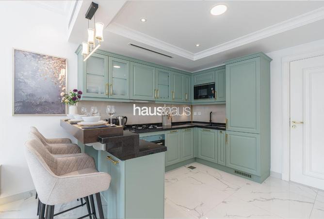 16114315 - صورة العقار 2