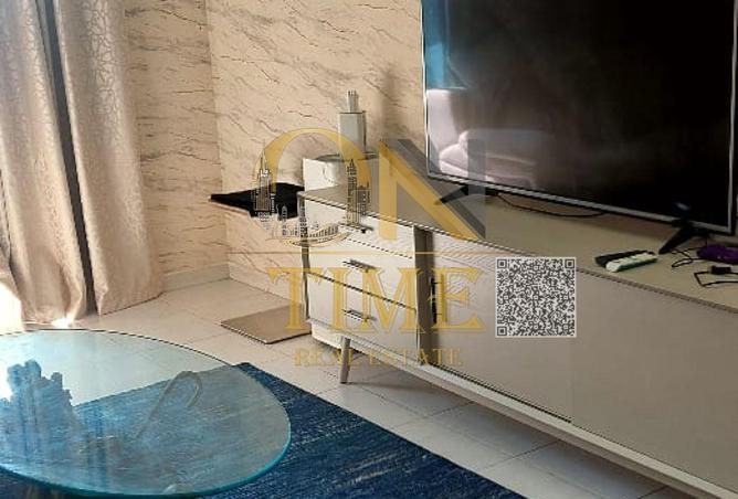 16040356 - صورة العقار 3