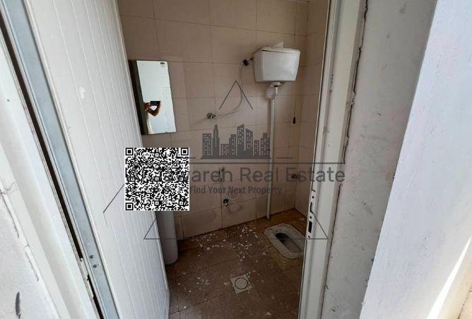 111857632 - Property Image 2