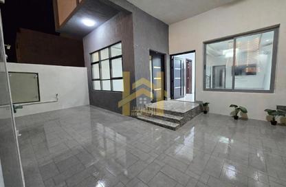 Townhouse - 5 - 7 for rent in Al Yasmeen 1 - Al Yasmeen - Ajman