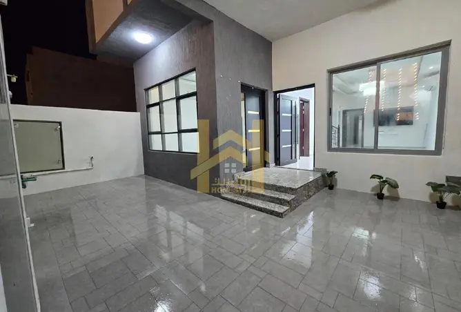 157351671 - Property Image 2
