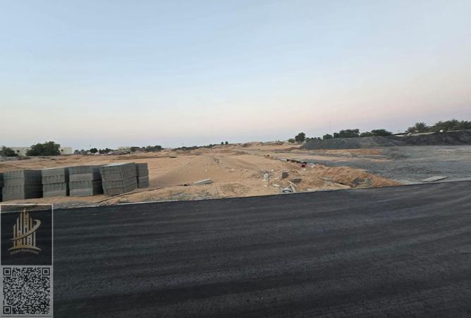 56161761 - صورة العقار 2