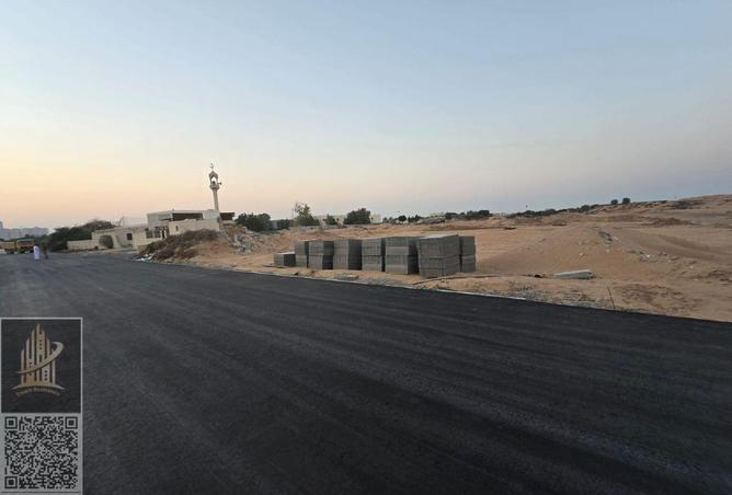 56161761 - صورة العقار 3