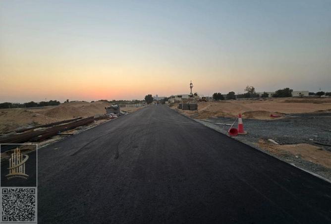 56161761 - الصورة الرئيسية للعقار