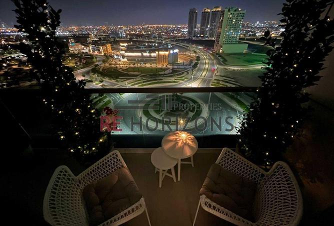 54928633 - Property Image 2