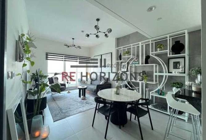 54928633 - Property Image 3