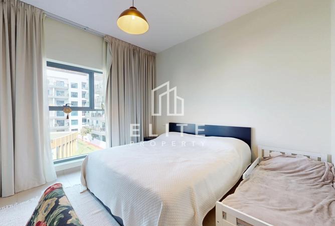 16142920 - صورة العقار 3