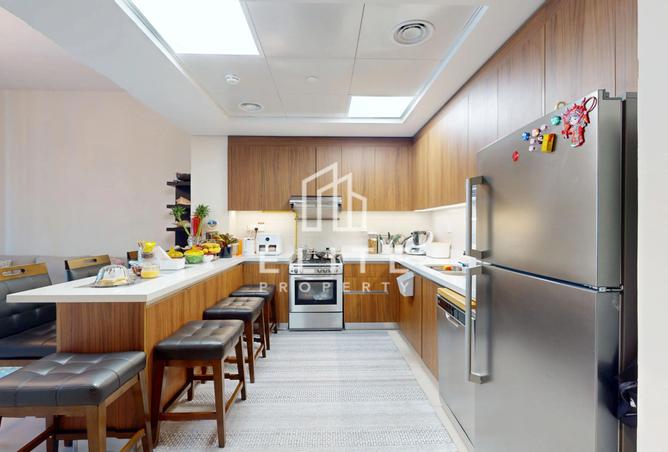 16142920 - صورة العقار 2