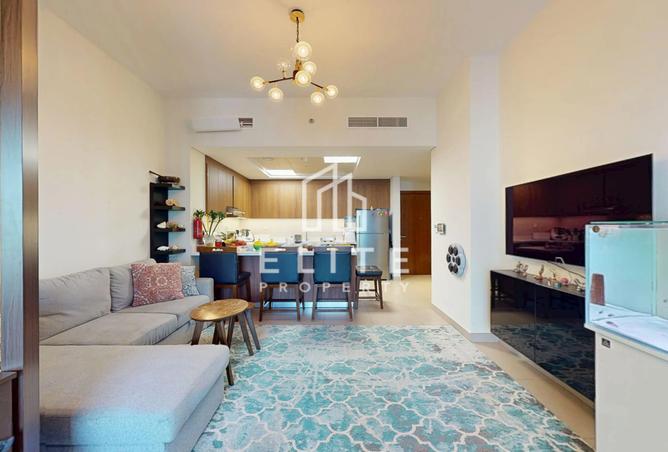 16142920 - الصورة الرئيسية للعقار