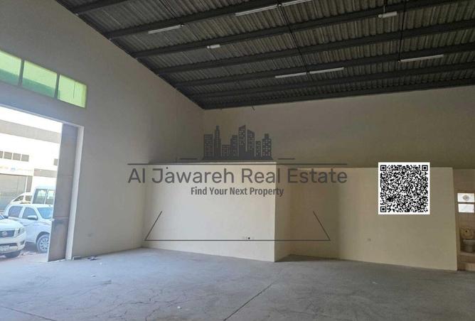 115927863 - Property Image 3
