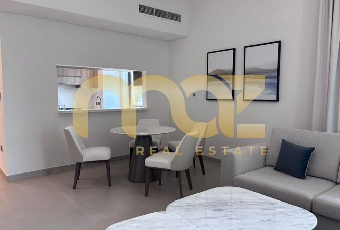 78972261 - صورة العقار 3