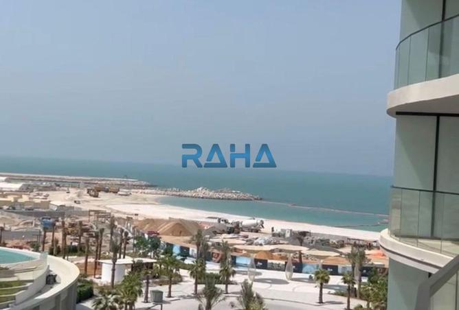 56153930 - الصورة الرئيسية للعقار