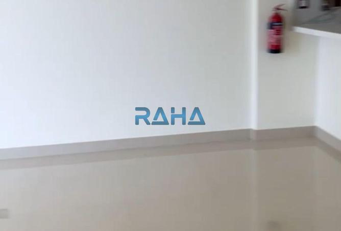 56153930 - صورة العقار 3