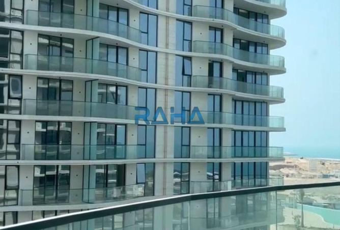 56153930 - صورة العقار 2