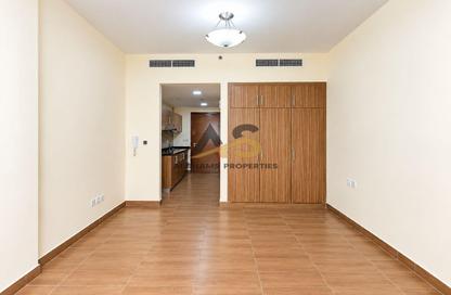 Apartment - Studio - 1 for rent in Benaa G10 - International City Phase 2 - Al Warsan 4 - Al Warsan - Dubai Apartment - Studio - 1 for rent in Benaa G10 - International City Phase 2 - Al Warsan 4 - Al Warsan - Dubai