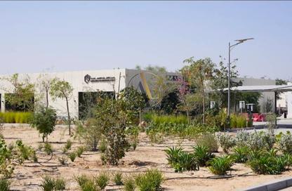 فيلا - 5 غرف نوم - 6 حمامات للبيع في مدينة الشارقة المستدامة - الشارقة