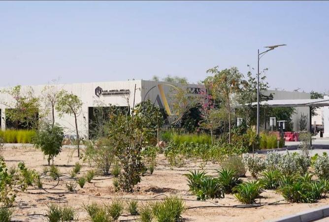129277680 - صورة العقار 3