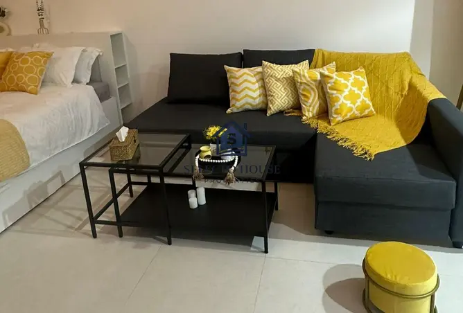 147337042 - Property Image 2