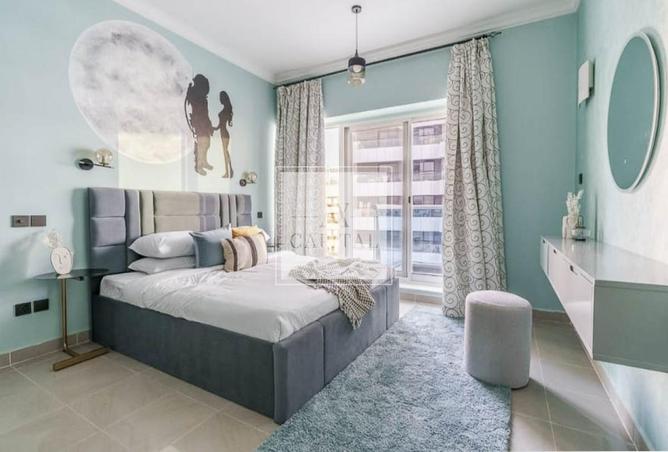 69122469 - Property Main Image