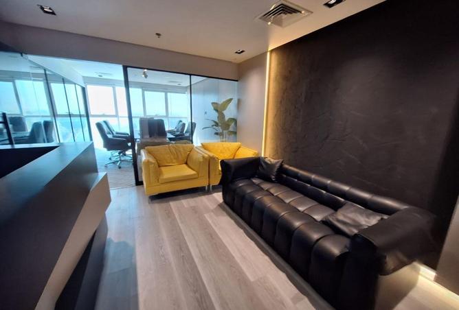 102835945 - Property Image 3
