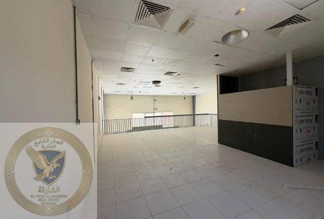 120657417 - Property Image 3